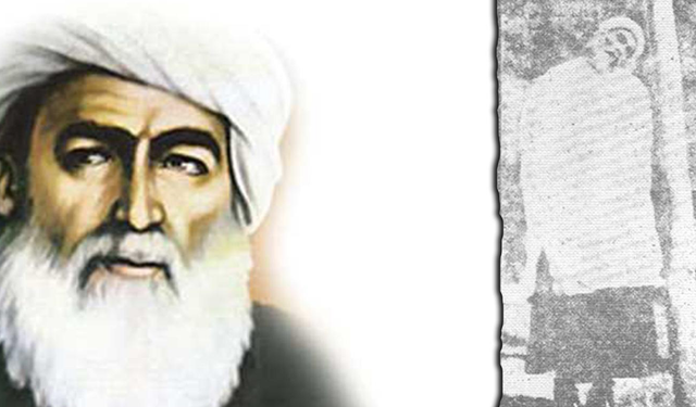 DİYARBAKIR’DA TARİH TARTIŞMASI: ŞEYH SAİD’İN SOYU VE BİSMİL ‘’ÇILSITUN” İDDİALARI