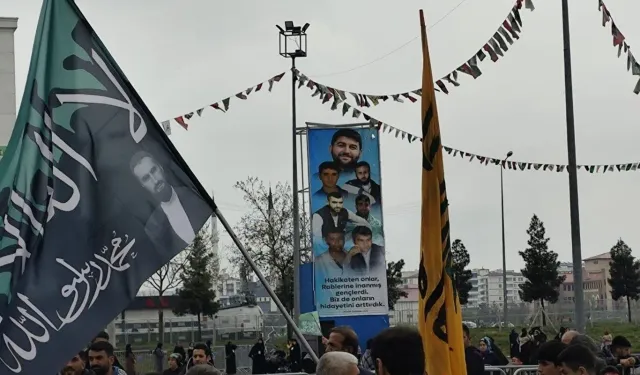 Kutlu Doğum’un Gölgesinde Kaybettiğimiz Rahmet