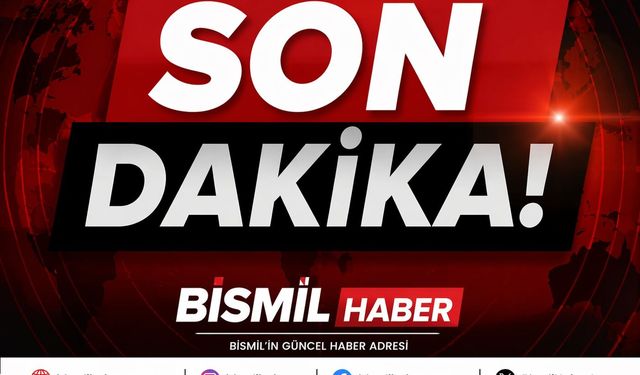 Zincirleme Trafik Kazası: 7 Yaralı Var!