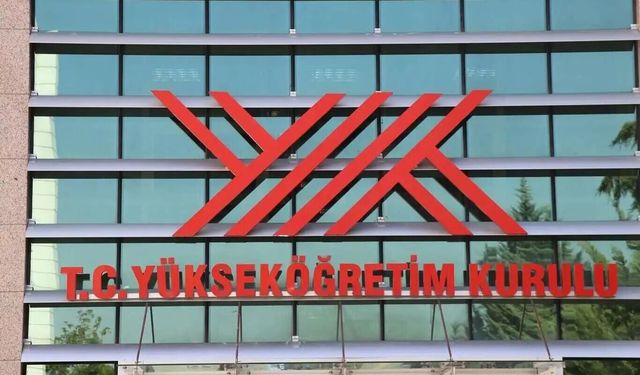 Bilgi Üniversitesi Hakkındaki Kapatma Kararı İptal Edildi