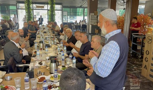 20 Yaşındaki Emirhan'ın Ardından: İki Aile Arasındaki Husumet Barışla Bitti