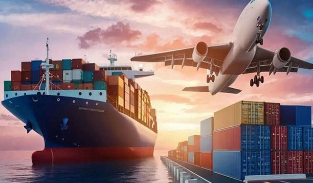 Ticaret Bakanlığı: Mikro İhracat Hacmi Son 10 Yılda Yaklaşık 15 Kat Arttı