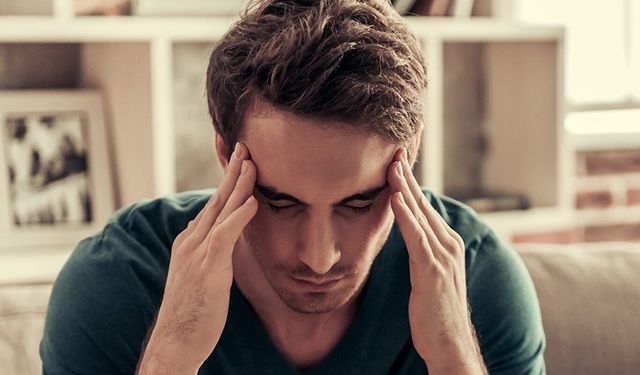 Migren Hastaları Dikkat: Yazın En Büyük Tetikleyicisi Klima Olabilir