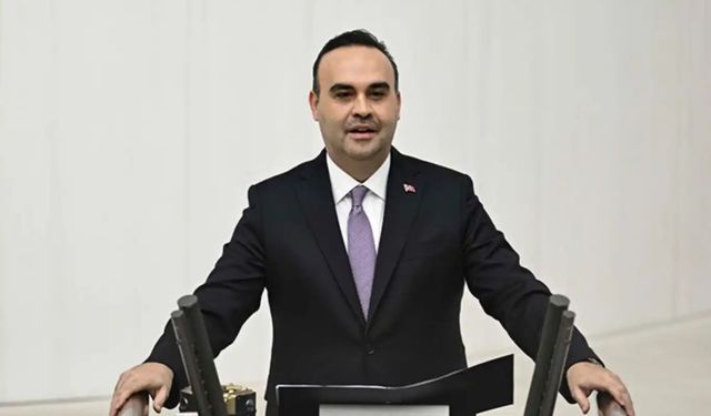 Türkiye’nin Yapay Zekâ Vizyonu: Savunmadan Uzaya Güçlü Dönüşüm
