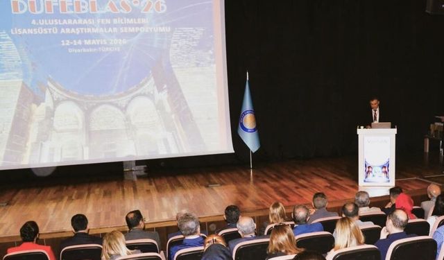 Dicle Elektrik'ten Eğitime ve Bilime Sürdürülebilir Destek