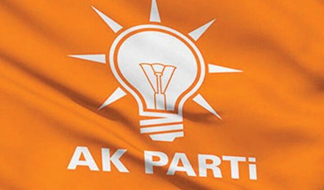 AK Parti Diyarbakır İl Başkanlığı İçin Yarış Kızıştı: Yaklaşık 30 Başvuru, Gözler Ankara’da