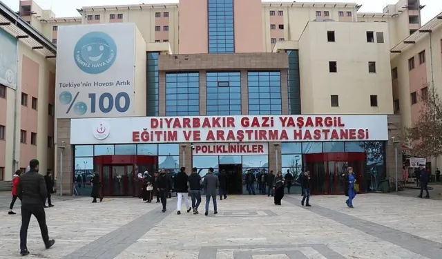 Çınar’da Hipodromdaki Bıçaklı Kavgada Acı Haber: Ölü Sayısı 2 Oldu