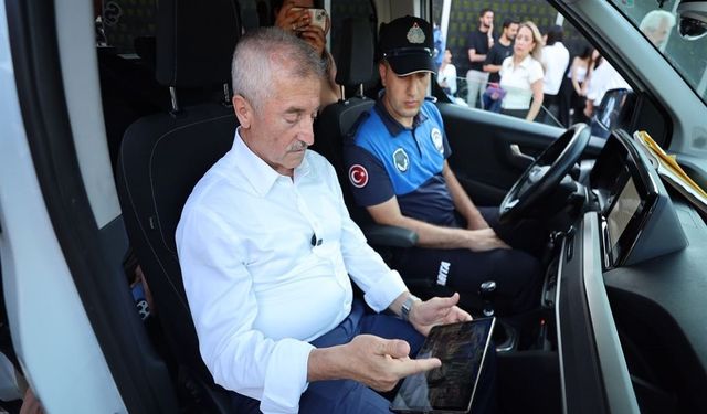Yerlere Çöp Atanlara Geçit Yok: Dron ve Kameralı Denetim Başladı
