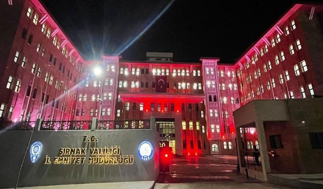 12 Düzensiz Göçmen ve 2 Organizatör Şüphelisi Yakalandı