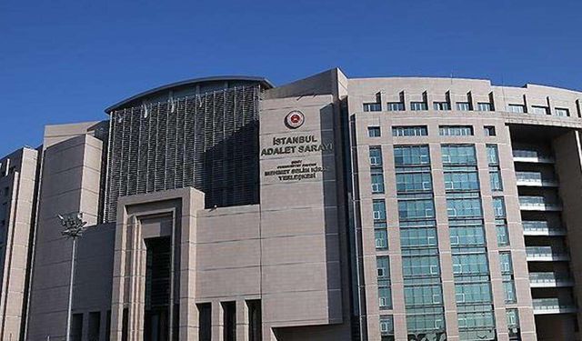 Rehabilitasyon Merkezindeki Olayla İlgili Adli ve İdari Soruşturma Başlatıldı