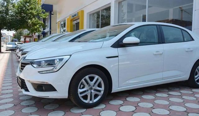 Ticaret Bakanlığı Duyurdu: Engelli Araç İthalatı Başvurularında Randevu Dönemi