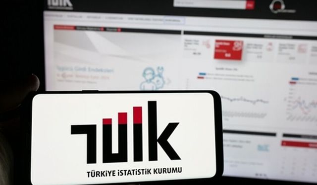 Ekonomide Çifte Veri: İşsizlik %7,6’ya Düştü