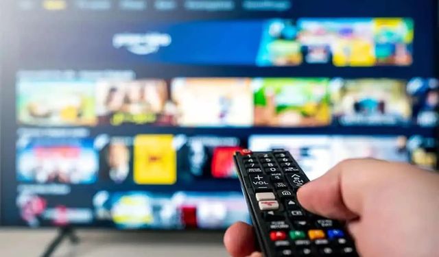 Reklam yönetmeliği değişti: Aldatıcı tanıtımlara sıkı denetim geliyor