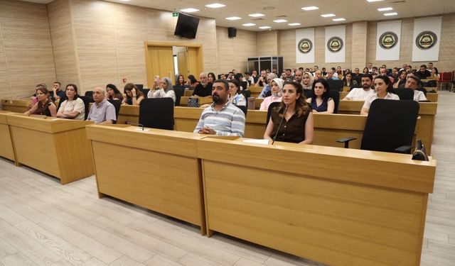 DSMMMO Başkanı: Mali tatilde yeni e-beyan süreci kabul edilemez