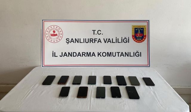 Başkasının Yerine Sınava Girenler Yakayı Ele Verdi: 5 Tutuklama