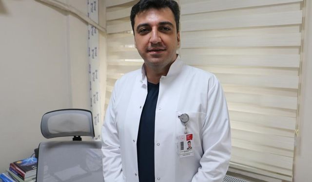 Uzmanlar Uyardı: Güneş Çarpması Komaya Kadar Götürebilir