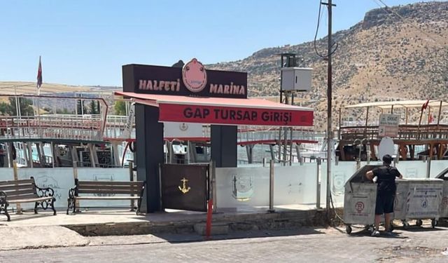 Tekne Fiyatı Yüzünden Çıkan Kavgada 1 Kişi Ağır Yaralandı