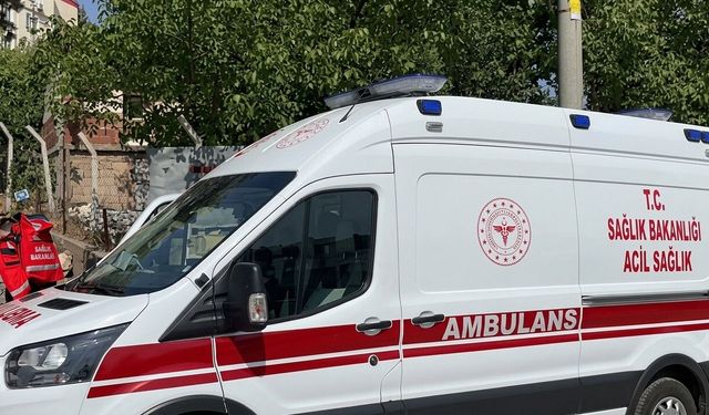 Adıyaman'da Şüpheli Ölüm: Evinde Cansız Bedeni Bulundu