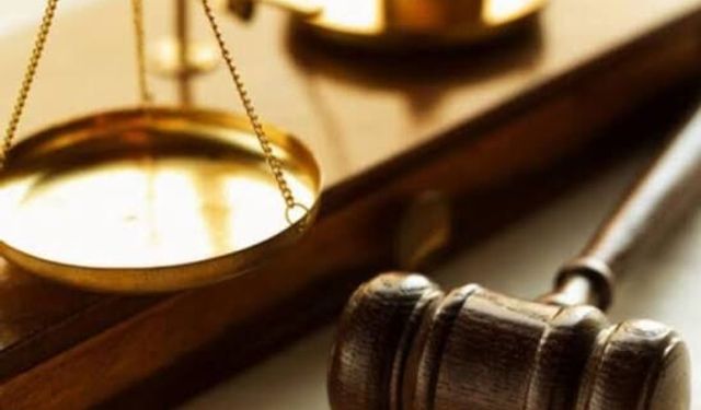 Meclis'ten Geçti: Çocuklara Yönelik Yeni Yargı Paketi Meclis Yolunda