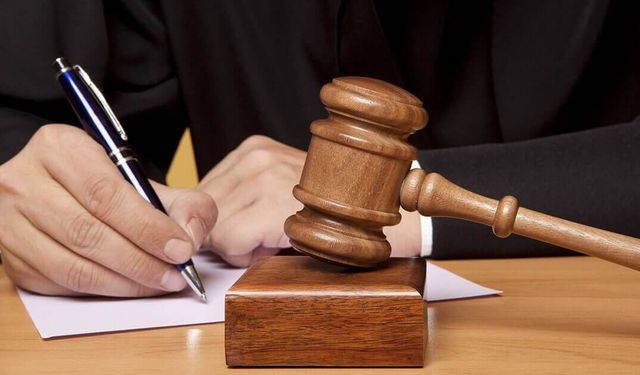 Diyarbakır'da boşanma oranı Türkiye ortalamasının yarısından da düşük