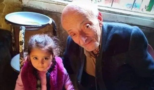 "Bu iğneyi alırsam bir ay aç kalacağız"... O söz, "Fakirlerin Doktoru"nu doğurdu