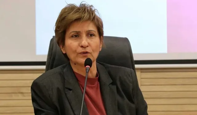 Diyarbakır, Nevin İl’i son yolculuğuna uğurladı: Tabutunu kadınlar omuzladı