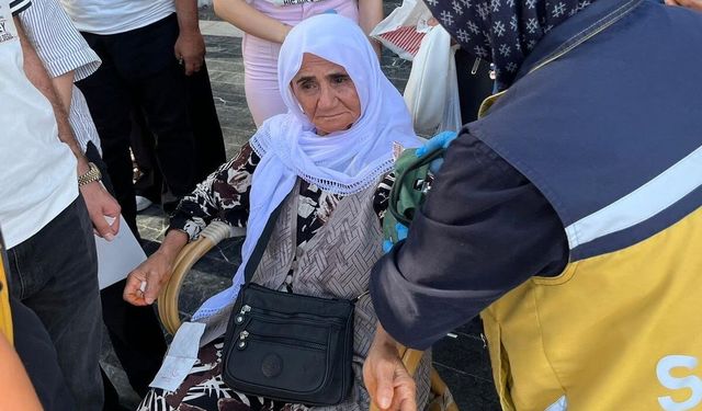 Narin Güran’ın ailesinden yeniden yargılama çağrısı: “Adalet istiyoruz”