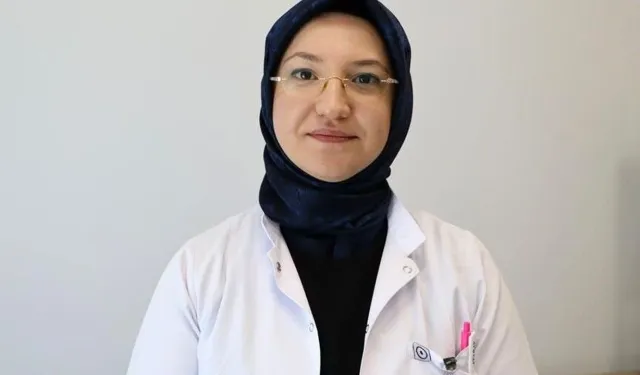 Uzmandan Hepatit Uyarısı: Tedavi Edilmeyen Siroz Kansere Dönüşebiliyor