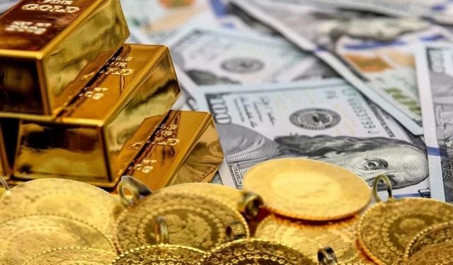 TÜİK Haziran Verilerini Açıkladı: En Yüksek Reel Getiri DİBS’ten Geldi