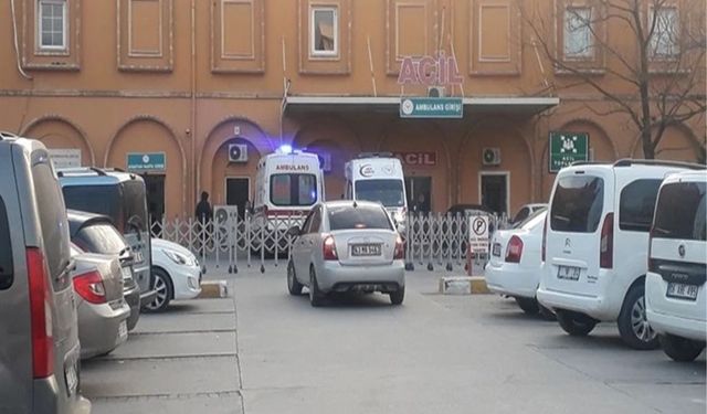 Acı Detay Sonradan Öğrenildi: Havuzda Boğulan Orhan Fen Lisesini Kazanmış