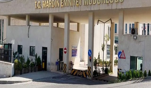 Firari Hükümlüler de Aralarında: Aranan 33 Kişi Yakalandı