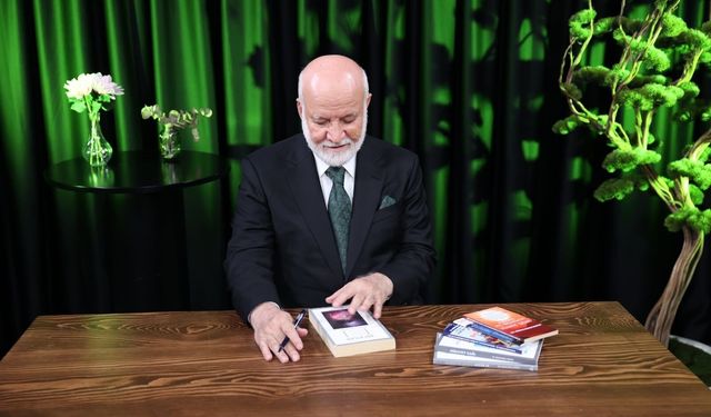 İnsanlığın Çözümü Kur'an'ın Rehberliğinde