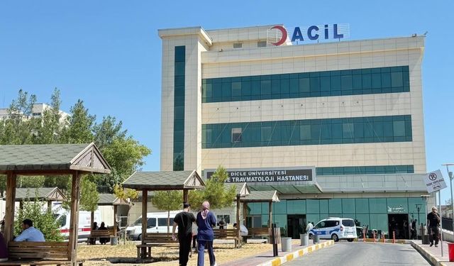 2 Kişinin Öldüğü Alacak Verecek Kavgasında 5 Tutuklama