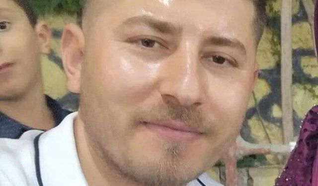 Kayıp genç için bölgede geniş çaplı arama başlatıldı