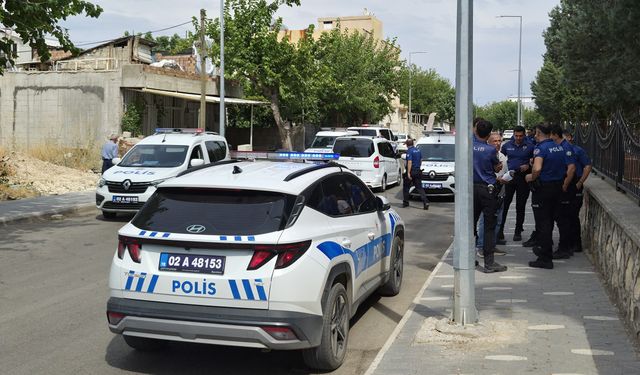5 gündür aranan genç evine döndükten sonra kayboldu