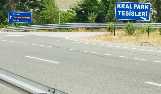 TABELA İŞLERİ YAPTIRILACAKTIR
