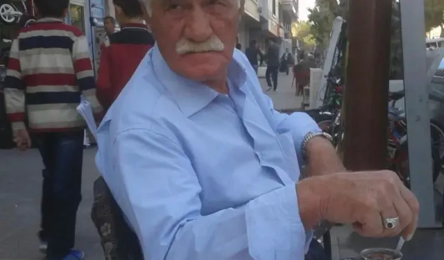 Özgüç Ailesinden Duygu Dolu Teşekkür Mesajı