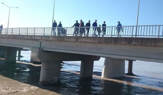 Bismil’in Sessiz Hafızası: Binlerce Yıldır Aynı Topraklarda Yaşam Mücadelesi