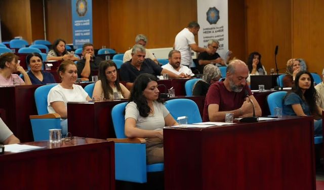 Diyarbakır’da öğrenci ve personel servis ücretlerine zam: Yeni tarife belli oldu