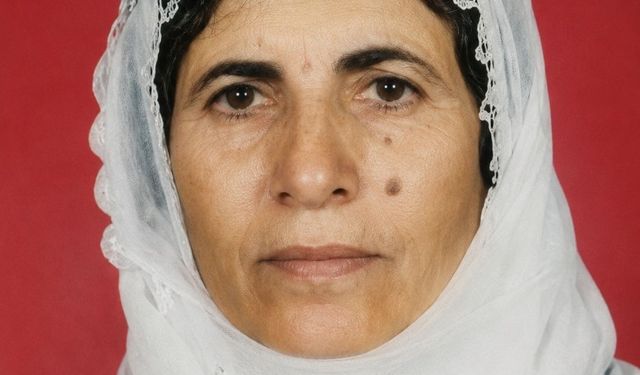 Maskeli saldırganlar yaşlı kadını darbedip altınlarını çaldı