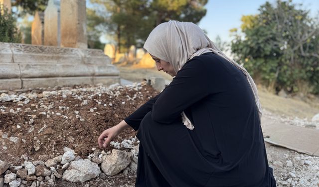 Bedriye Naz’ın ölümüyle ilgili iddianame hazırlandı