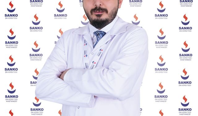 Kadın kanserlerinde erken tanı hayat kurtarıyor