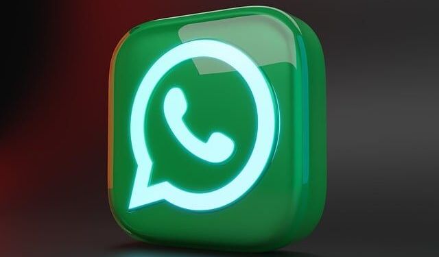 WhatsApp'ta Mesaj Başına Ücret Dönemi Başlıyor