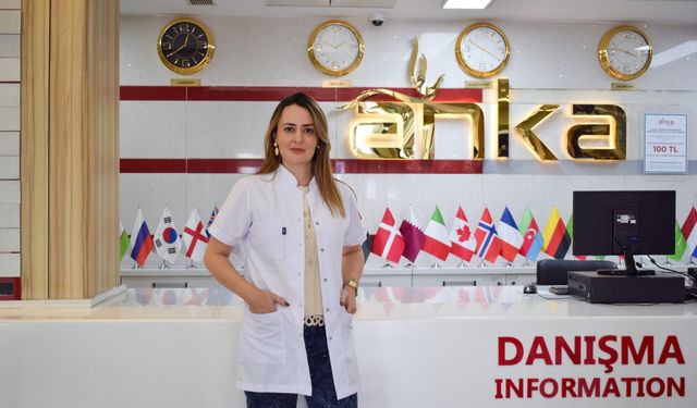 Mevsim geçişlerinde grip alarmı: Uzmanından önemli uyarılar