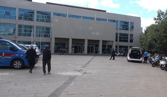 17 yıl önceki cinayette yargılama sürüyor: Duruşma ertelendi