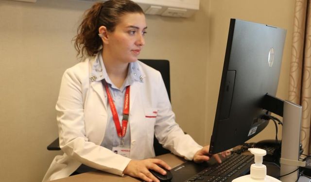 10 Ekim Dünya Ruh Sağlığı Günü: "Ruh Sağlığınızı Beden Sağlığınız Kadar Önemseyin"