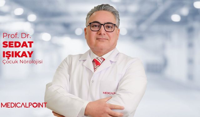 Uzmandan ailelere uyarı: Çocuklarda her dalgınlık dikkatsizlik değil