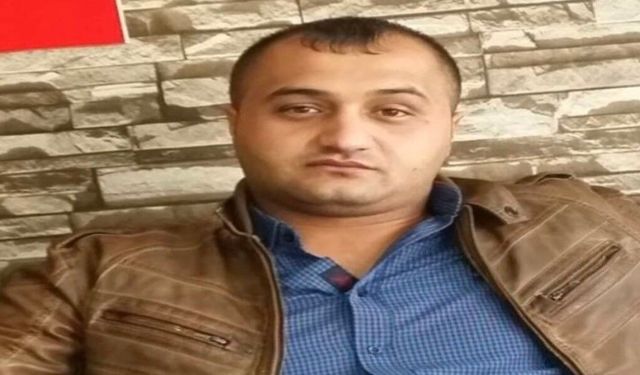 8 yıl önceki cinayet davasında yeni karar: HTS kayıtları istendi