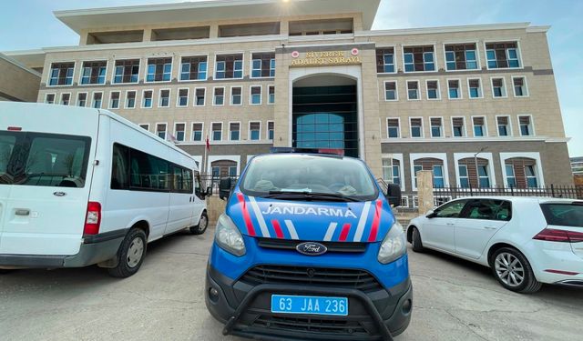 Siverek’te istismar ve fuhşa zorlama iddiası: Emniyet harekete geçti