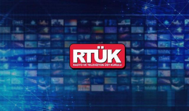 RTÜK’ün adını kullanarak dolandırıcılık yapanlara karşı uyarı